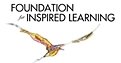 Foundation for Inspired Learning 