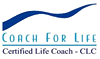 Coach for Life