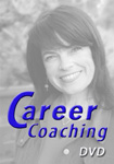 Career Coaching