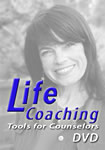 Life Coaching